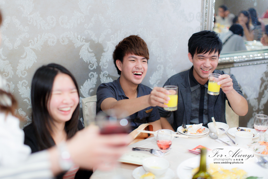 彥儒心怡 文定迎娶喜宴 京華城 雅悅會館  婚攝大J 永恆記憶 婚禮攝影 台北婚攝 #婚攝 #婚禮攝影 #台北婚攝 #婚禮拍立得 #婚攝拍立得 #即拍即印 #婚禮紀錄 #婚攝價格 #婚攝推薦 #拍立得 #婚攝價格 #婚攝推薦